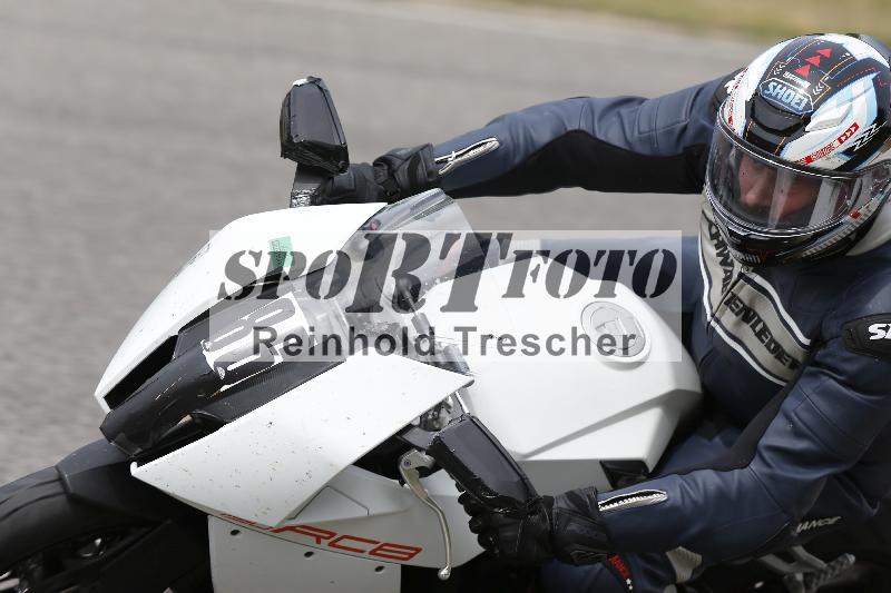 /11 28.04.2026  PROMAX ADR/Gruppe gruen/86